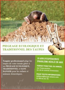 rencontre dejardin